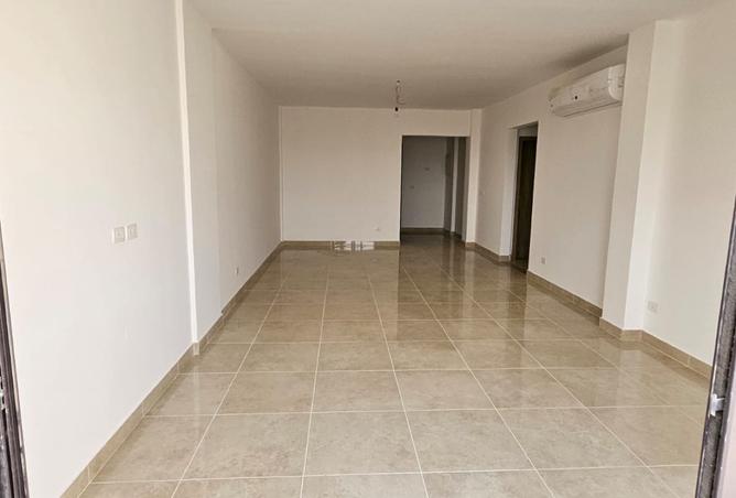 109362527 - صورة العقار 3