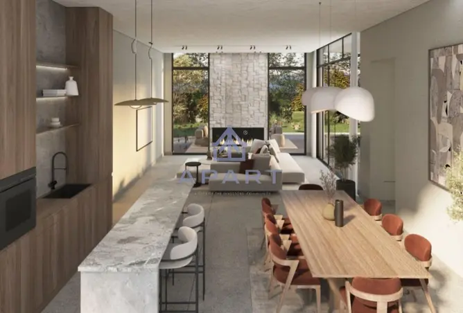 120888722 - Property Image 2