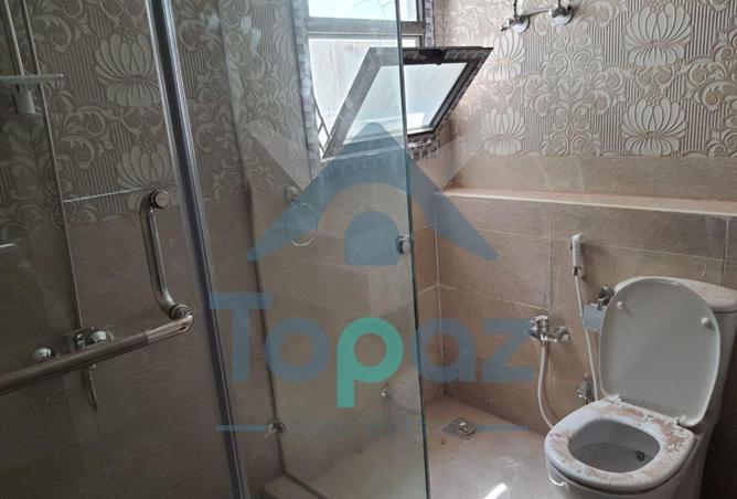 70634268 - صورة العقار 3