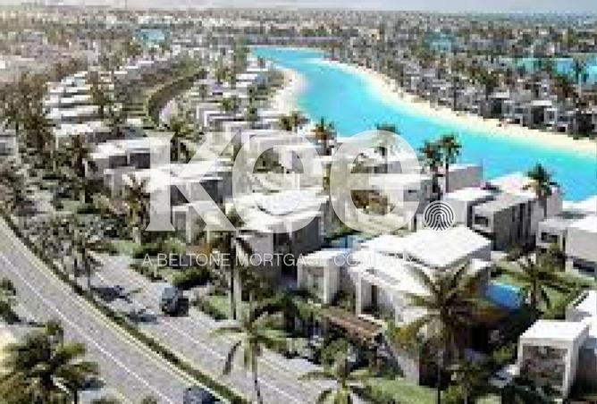 70109024 - صورة العقار 3