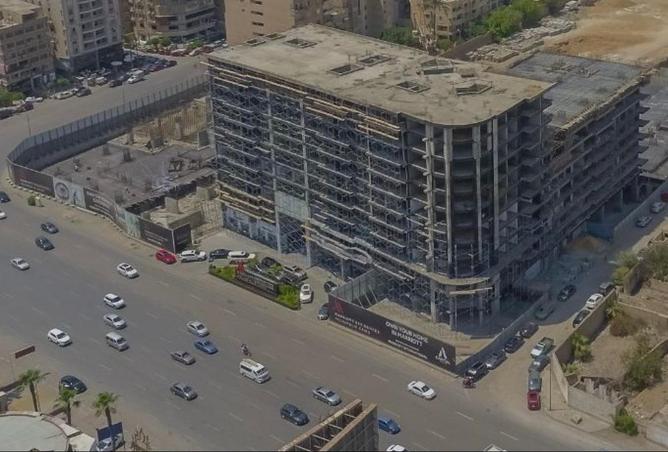 79717027 - صورة العقار 3