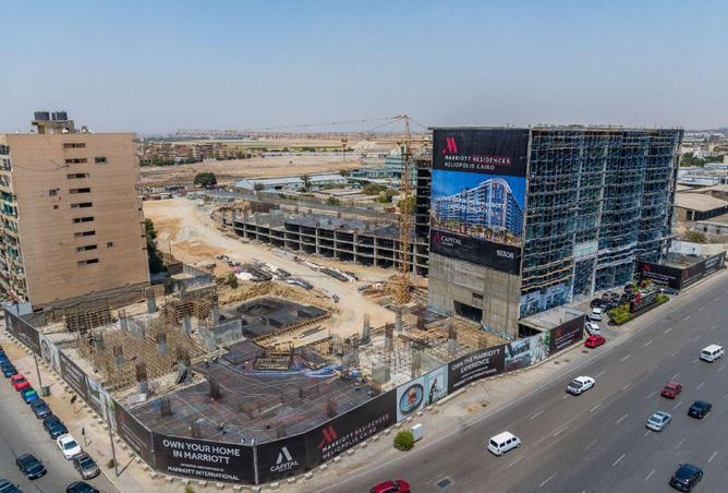 79717027 - الصورة الرئيسية للعقار