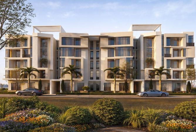 57490061 - صورة العقار 2