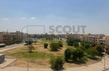 Apartment - 3 Bedrooms - 3 Bathrooms for sale in El Yasmeen 5 - El Yasmeen - New Cairo City - Cairo Apartment - 3 Bedrooms - 3 Bathrooms for sale in El Yasmeen 5 - El Yasmeen - New Cairo City - Cairo