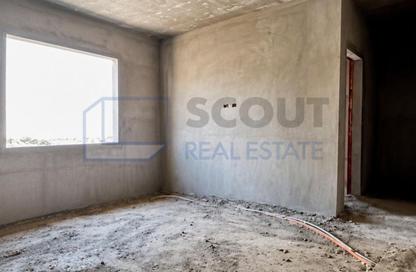 Apartment - 3 Bedrooms - 3 Bathrooms for sale in El Yasmeen 5 - El Yasmeen - New Cairo City - Cairo Apartment - 3 Bedrooms - 3 Bathrooms for sale in El Yasmeen 5 - El Yasmeen - New Cairo City - Cairo