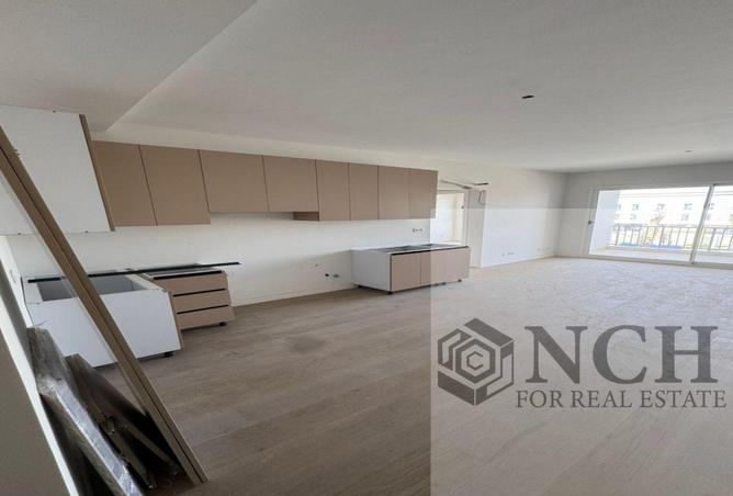 69572165 - صورة العقار 3