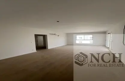 شقة - 3 غرف نوم - 3 حمامات للايجار في ميفيدا - كمبوندات التجمع الخامس - التجمع الخامس - مدينة القاهرة الجديدة - القاهرة