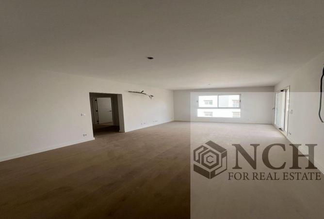 69572165 - الصورة الرئيسية للعقار