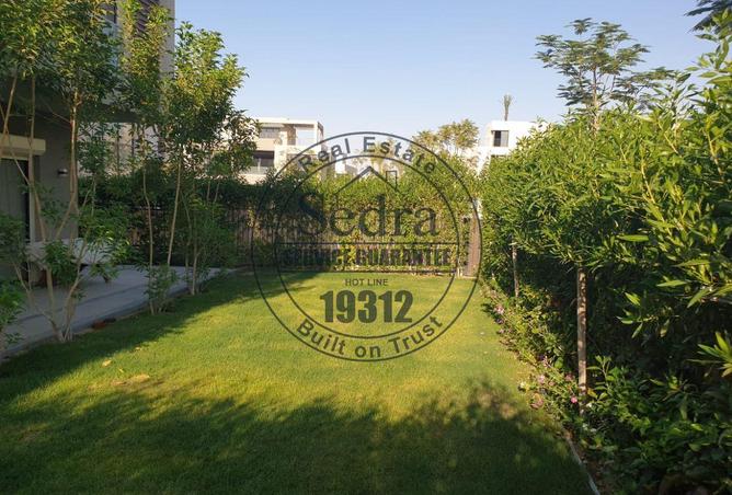 70356813 - صورة العقار 3