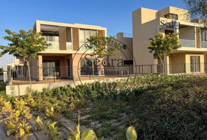 70356813 - صورة العقار 2