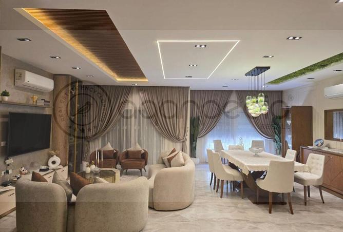 54489998 - الصورة الرئيسية للعقار