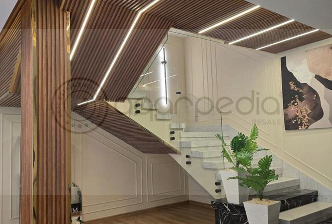 54489998 - صورة العقار 2