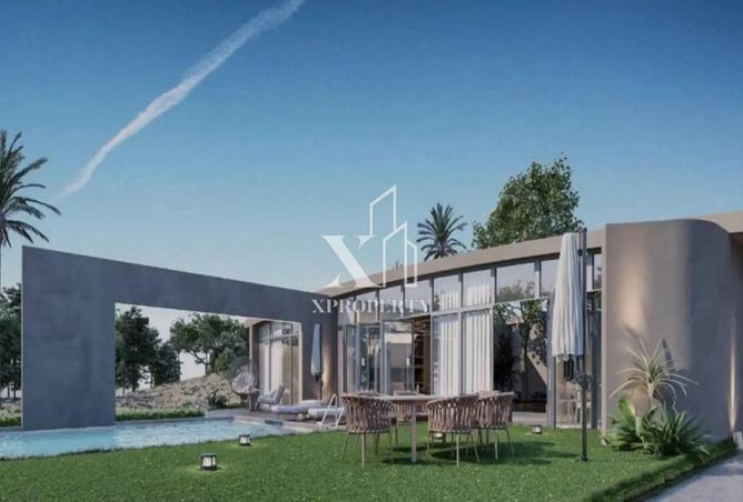 8527046 - Property Image 3