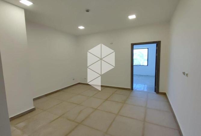 76503426 - Property Image 3