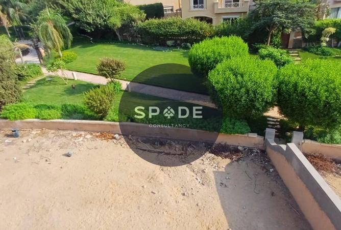 56498959 - صورة العقار 3