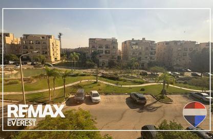 شقة - 4 غرف نوم - 2 حمامات للبيع في كازا - كمبوندات الشيخ زايد - الشيخ زايد - الجيزة شقة - 4 غرف نوم - 2 حمامات للبيع في كازا - كمبوندات الشيخ زايد - الشيخ زايد - الجيزة