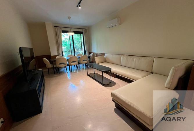95197552 - Property Image 2