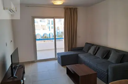 شاليه - 2 غرف نوم - 1 حمام للبيع في ماونتن فيو راس الحكمة - راس الحكمة - الساحل الشمالي