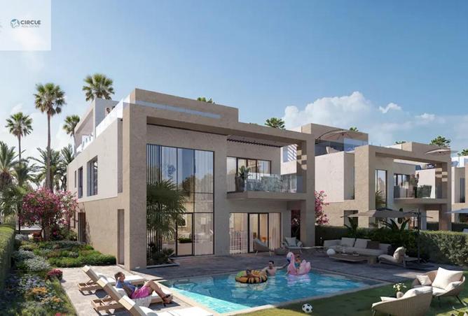 87842343 - صورة العقار 3
