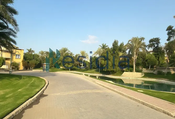 110738366 - صورة العقار 3