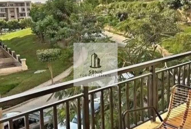 81041513 - الصورة الرئيسية للعقار