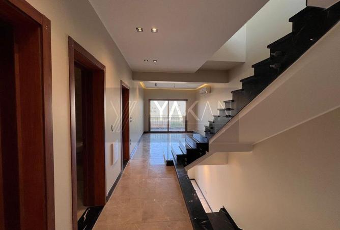 91571411 - Property Image 2