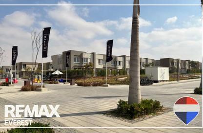 Villa - 3 Bedrooms - 4 Bathrooms for sale in Badya Palm Hills - 6 October Compounds - 6 October City - Giza Villa - 3 Bedrooms - 4 Bathrooms for sale in Badya Palm Hills - 6 October Compounds - 6 October City - Giza
