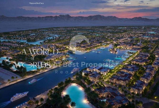 2Ovs1udTyka - الصورة الرئيسية للعقار