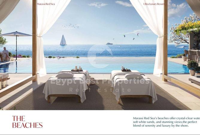 2Ovs1udTyka - صورة العقار 2