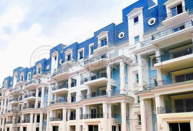 64395698 - صورة العقار 3