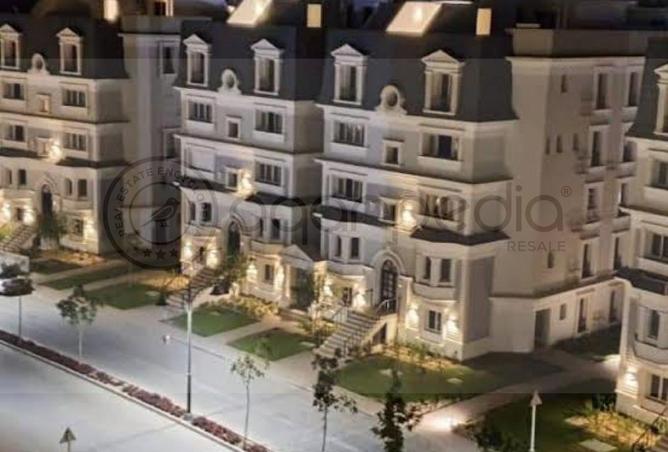 64395698 - صورة العقار 2