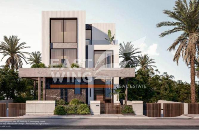 64649798 - صورة العقار 2