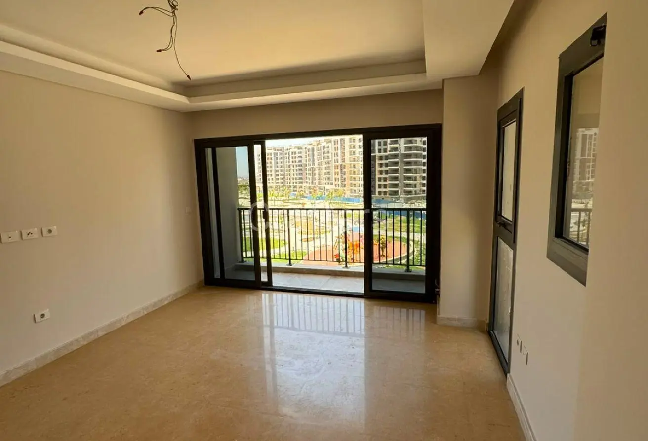 85323824 - Property Main Image