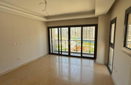 Apartment - 3 Bedrooms - 2 Bathrooms for sale in Zed West - Sheikh Zayed Compounds - Sheikh Zayed City - Giza Apartment - 3 Bedrooms - 2 Bathrooms for sale in Zed West - Sheikh Zayed Compounds - Sheikh Zayed City - Giza