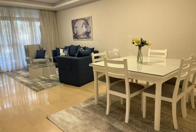 8567605 - Property Image 3