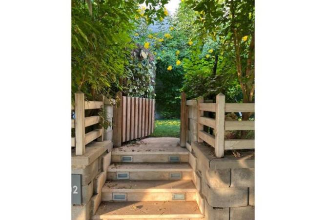 8567605 - Property Image 2