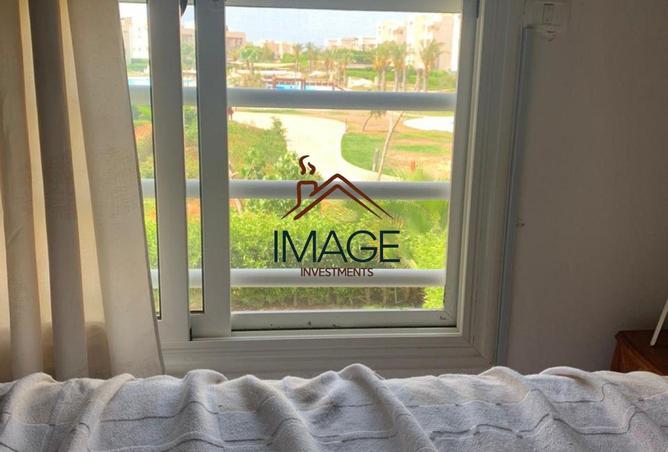 61697358 - صورة العقار 3