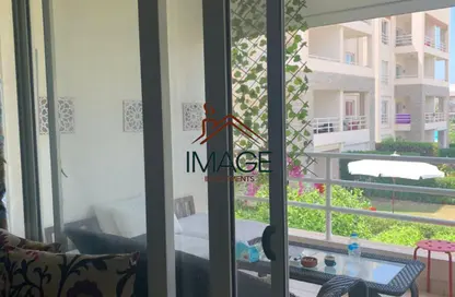 شاليه - 2 غرف نوم - 2 حمامات للبيع في أمواج - سيدي عبد الرحمن - الساحل الشمالي شاليه - 2 غرف نوم - 2 حمامات للبيع في أمواج - سيدي عبد الرحمن - الساحل الشمالي