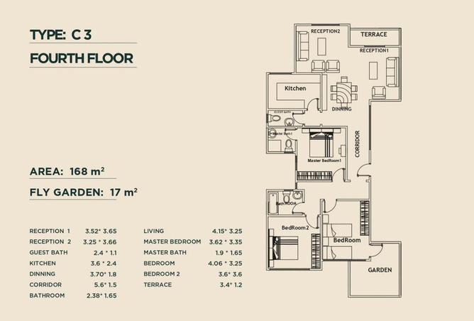 55259380 - Property Image 2