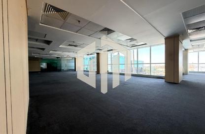 Office Space - Studio - 1 for rent in Business Plus - North Teseen St. - The 5th Settlement - New Cairo City - Cairo Office Space - Studio - 1 for rent in Business Plus - North Teseen St. - The 5th Settlement - New Cairo City - Cairo
