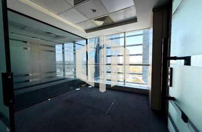 Office Space - Studio - 1 for rent in Business Plus - North Teseen St. - The 5th Settlement - New Cairo City - Cairo Office Space - Studio - 1 for rent in Business Plus - North Teseen St. - The 5th Settlement - New Cairo City - Cairo