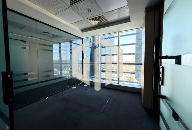111316011 - Property Image 3