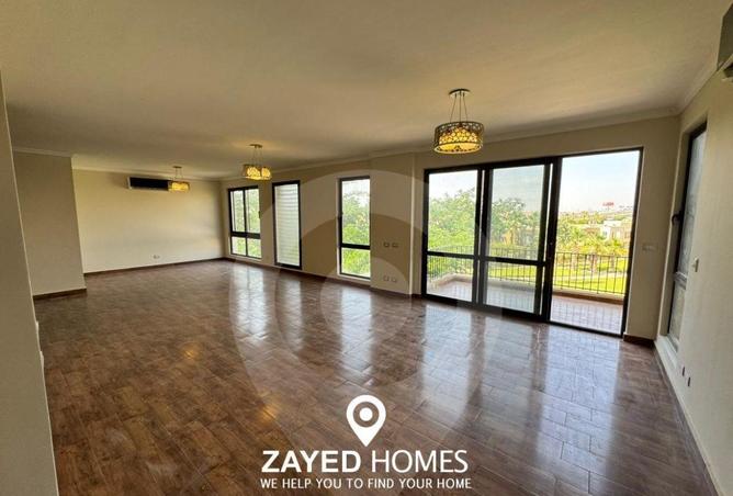 53467253 - Property Main Image