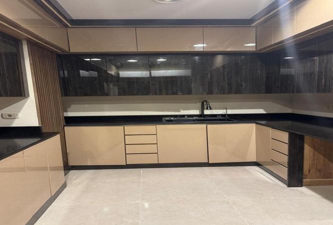 8595433 - Property Main Image