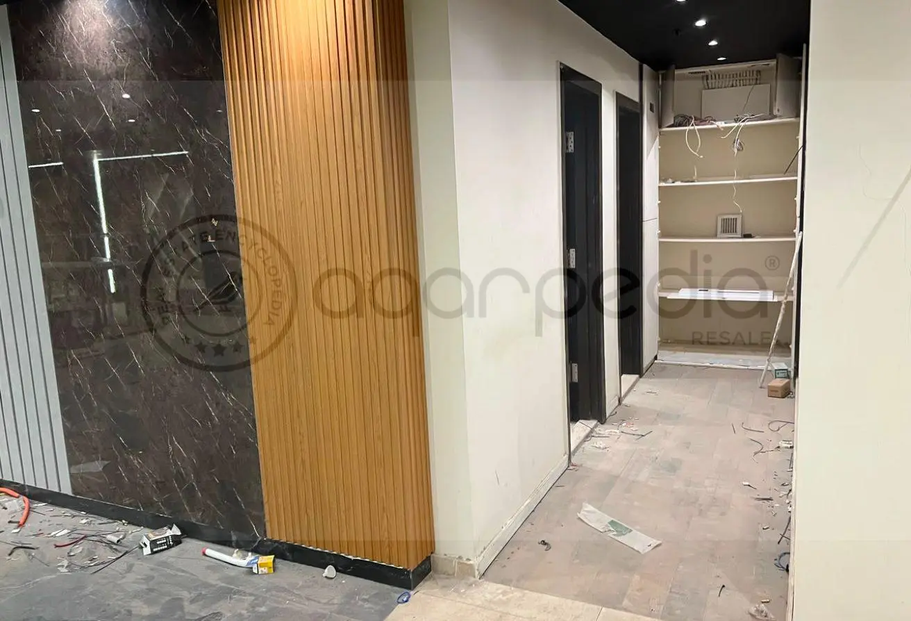 113813751 - Property Main Image