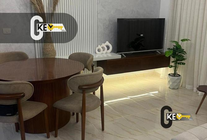 77321937 - Property Image 2