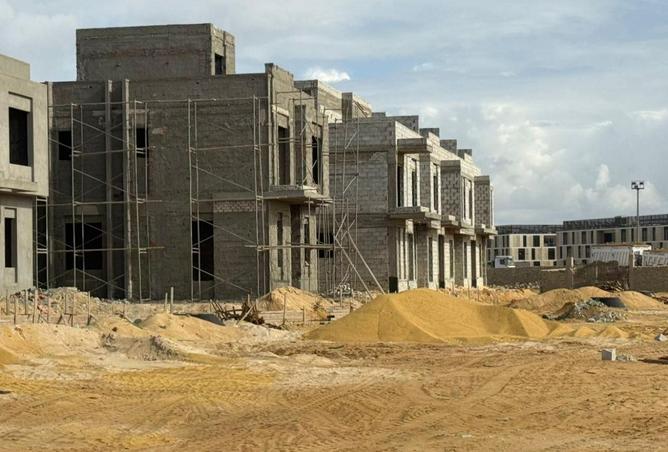 8628721 - الصورة الرئيسية للعقار