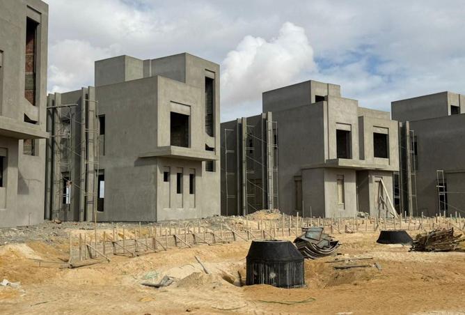 8628721 - صورة العقار 2