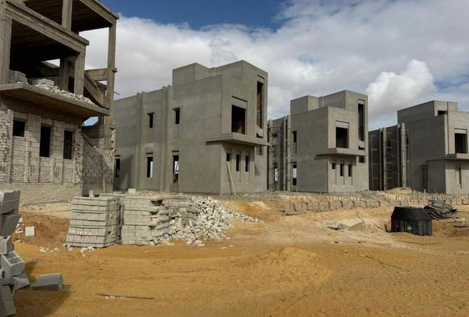 8628721 - صورة العقار 3