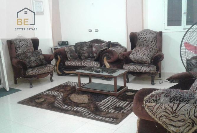 97436436 - الصورة الرئيسية للعقار